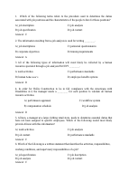 HRM QUESTION AND ANSWER FOR FOURTH YEAR STUDENTS.pdf